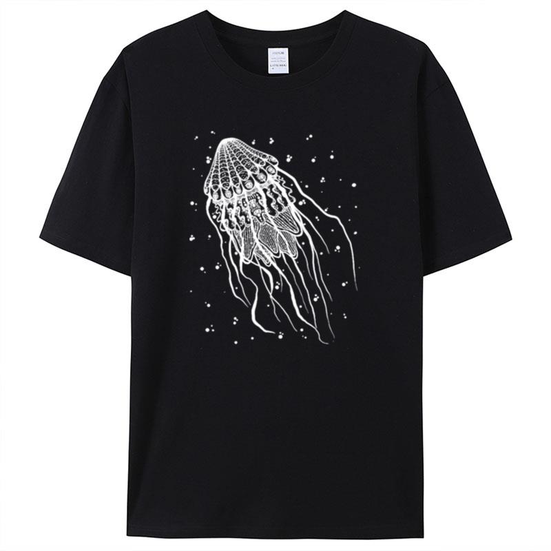 Eyectopus Beautifull Shirts For Women Men