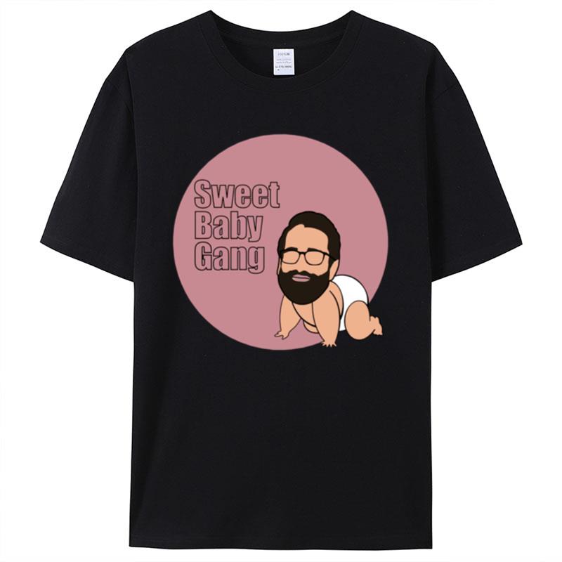 Susan Windsor Shirts For Women Men