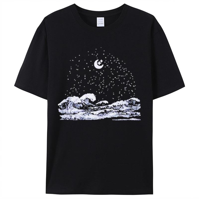 Tubbo Shop By The Sea Shirts For Women Men