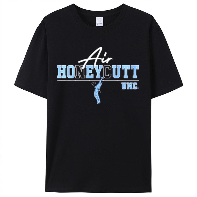 Vance Honeycutt Will Profit From The Sale Of These Shirts For Women Men